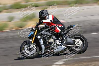 media/Sep-26-2022-Lets Ride (Mon) [[7c04669f78]]/B and C Groups/session 3 Skid Pad/